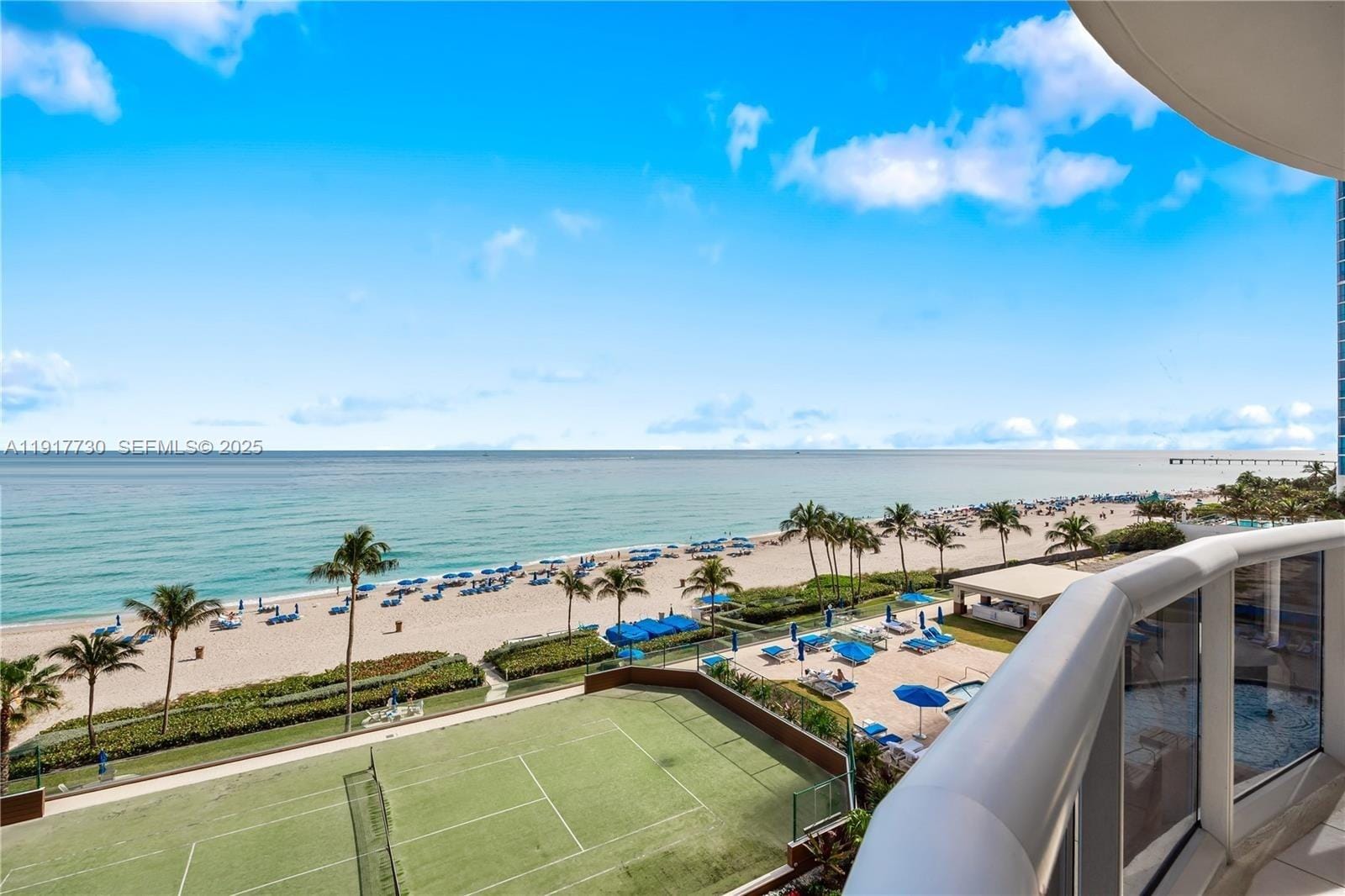 17555 Collins Avenue 607, Sunny Isles Beach, FL 33160 photo 6