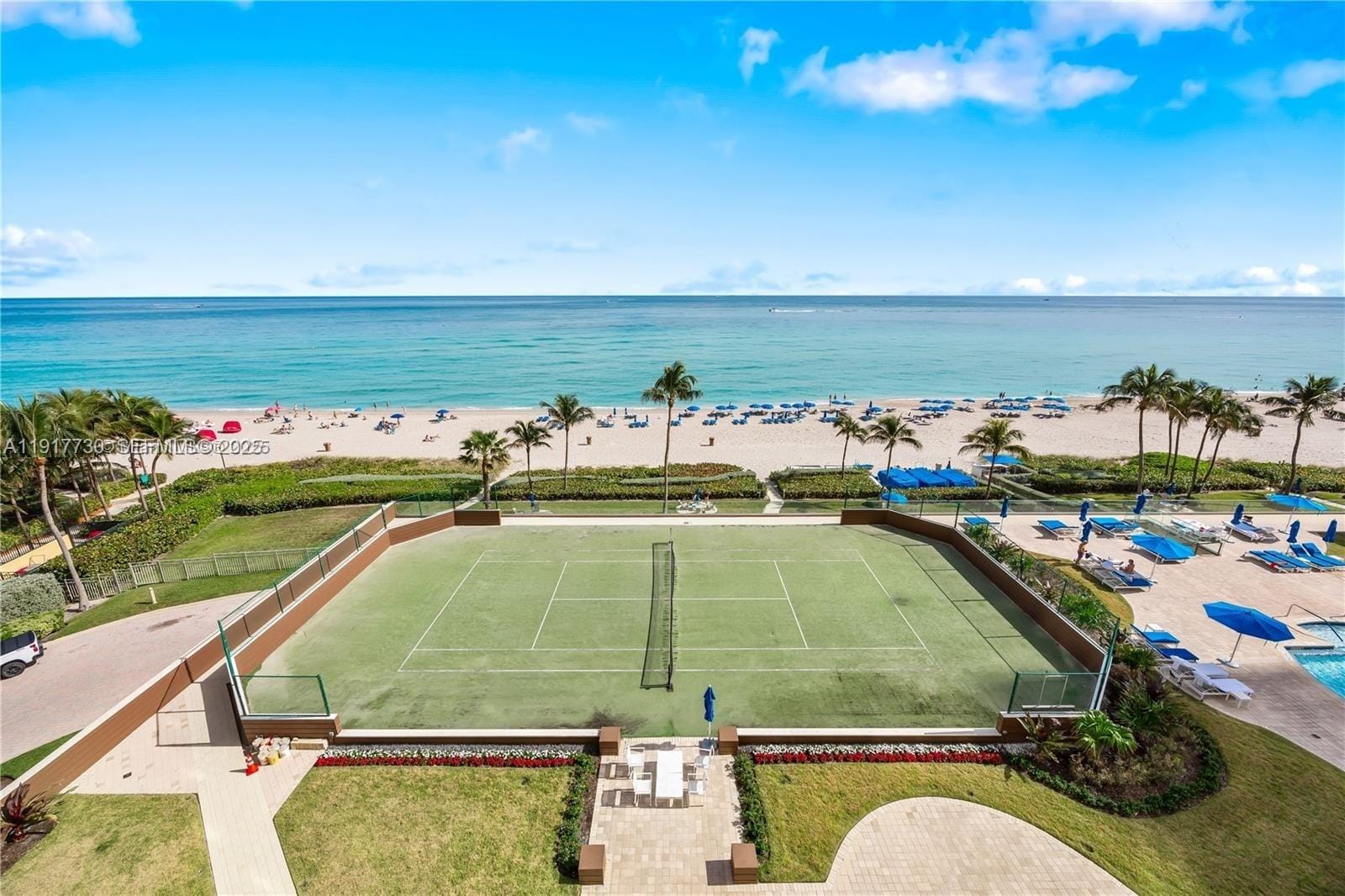17555 Collins Avenue 607, Sunny Isles Beach, FL 33160 photo 7