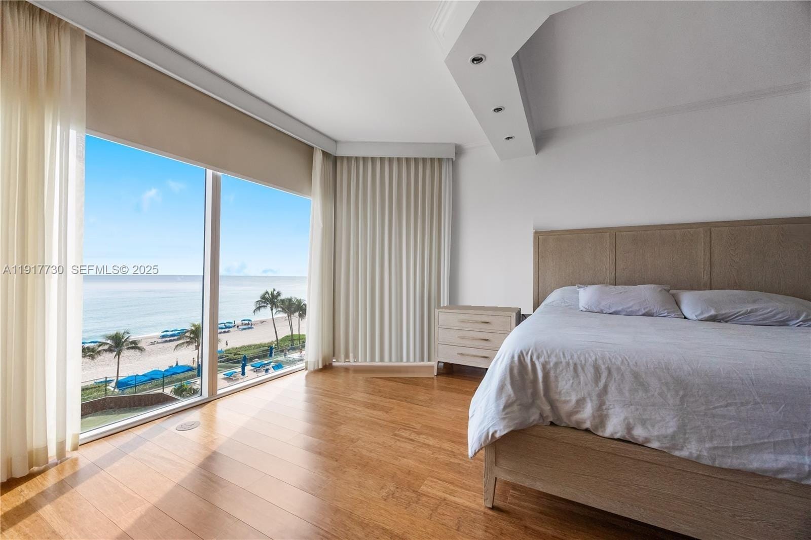 17555 Collins Avenue 607, Sunny Isles Beach, FL 33160 photo 10