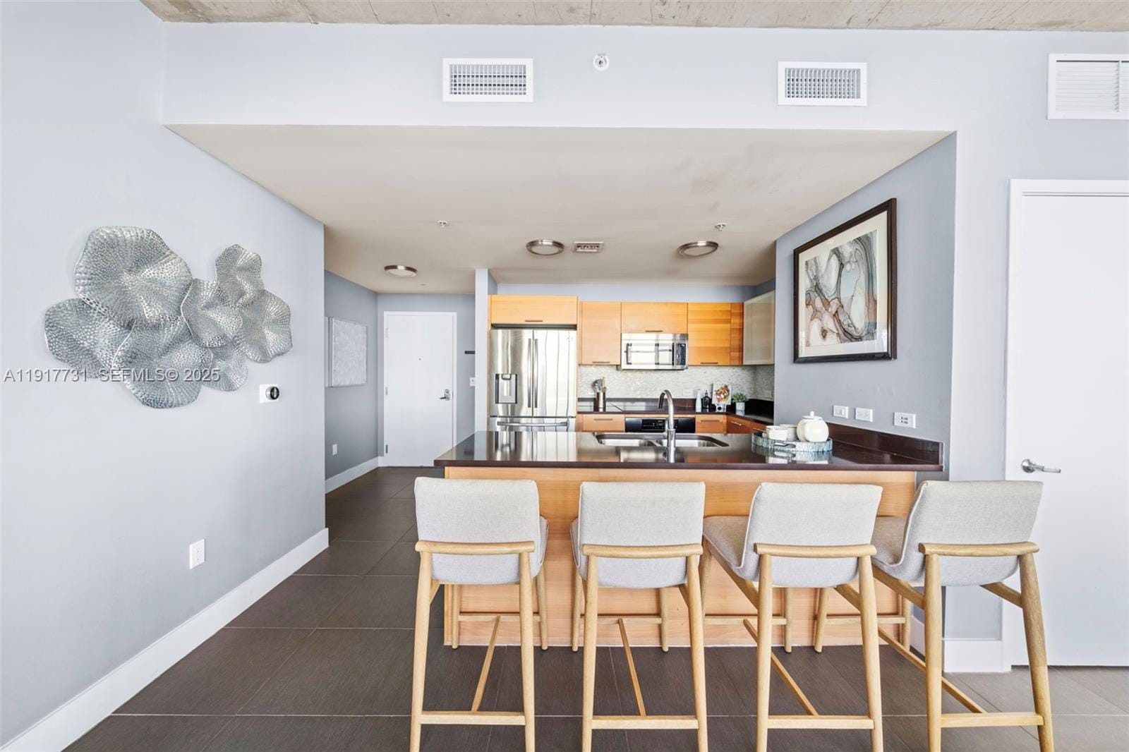 3301 NE 1st Avenue H2201, Miami, FL 33137 photo 2