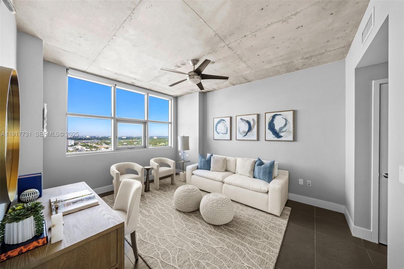3301 NE 1st Avenue H2201, Miami, FL 33137 photo 12