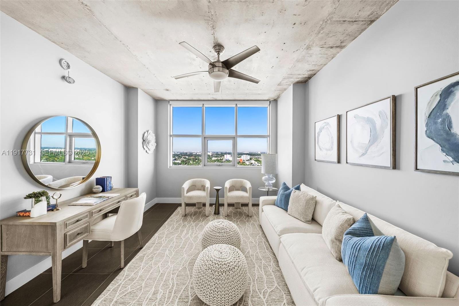 3301 NE 1st Avenue H2201, Miami, FL 33137 photo 13