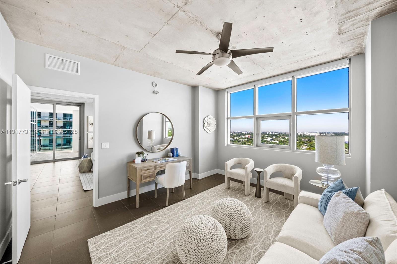 3301 NE 1st Avenue H2201, Miami, FL 33137 photo 14