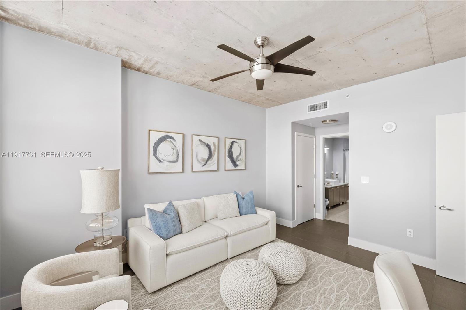3301 NE 1st Avenue H2201, Miami, FL 33137 photo 15