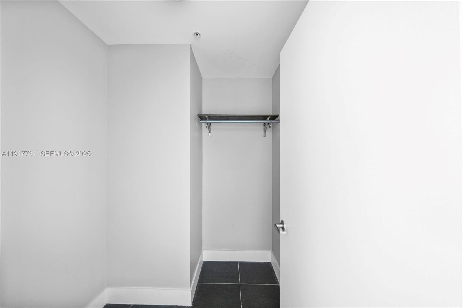 3301 NE 1st Avenue H2201, Miami, FL 33137 photo 16