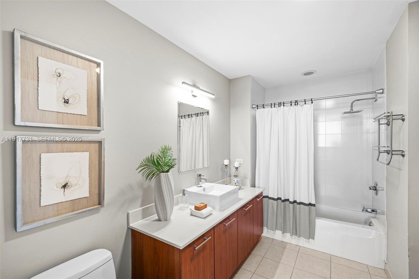 3301 NE 1st Avenue H2201, Miami, FL 33137 photo 17