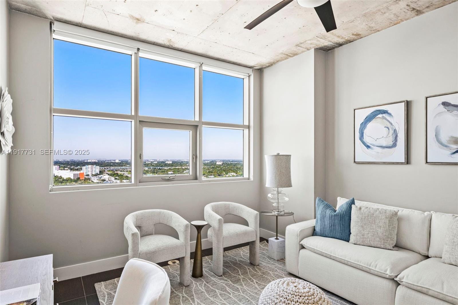 3301 NE 1st Avenue H2201, Miami, FL 33137 photo 18