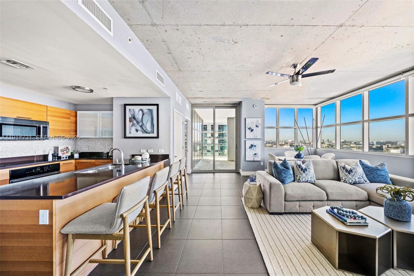 3301 NE 1st Avenue H2201, Miami, FL 33137 photo 19