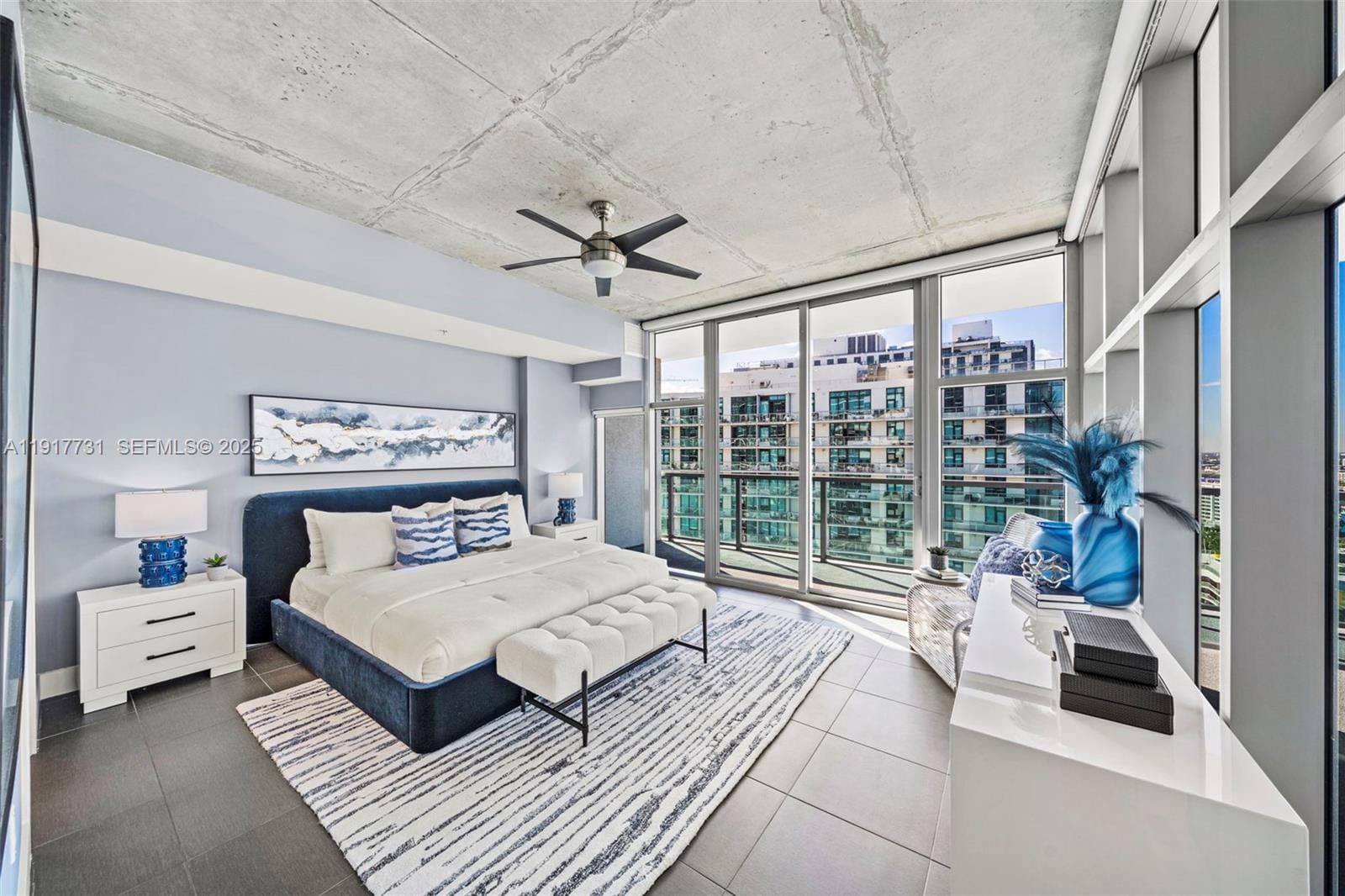 3301 NE 1st Avenue H2201, Miami, FL 33137 photo 20
