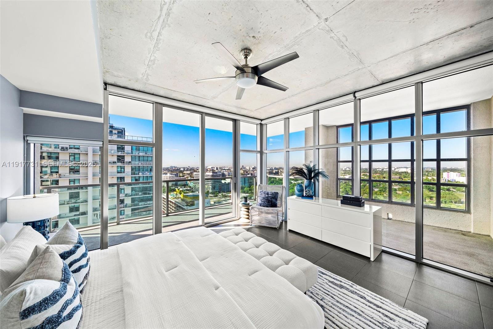 3301 NE 1st Avenue H2201, Miami, FL 33137 photo 21