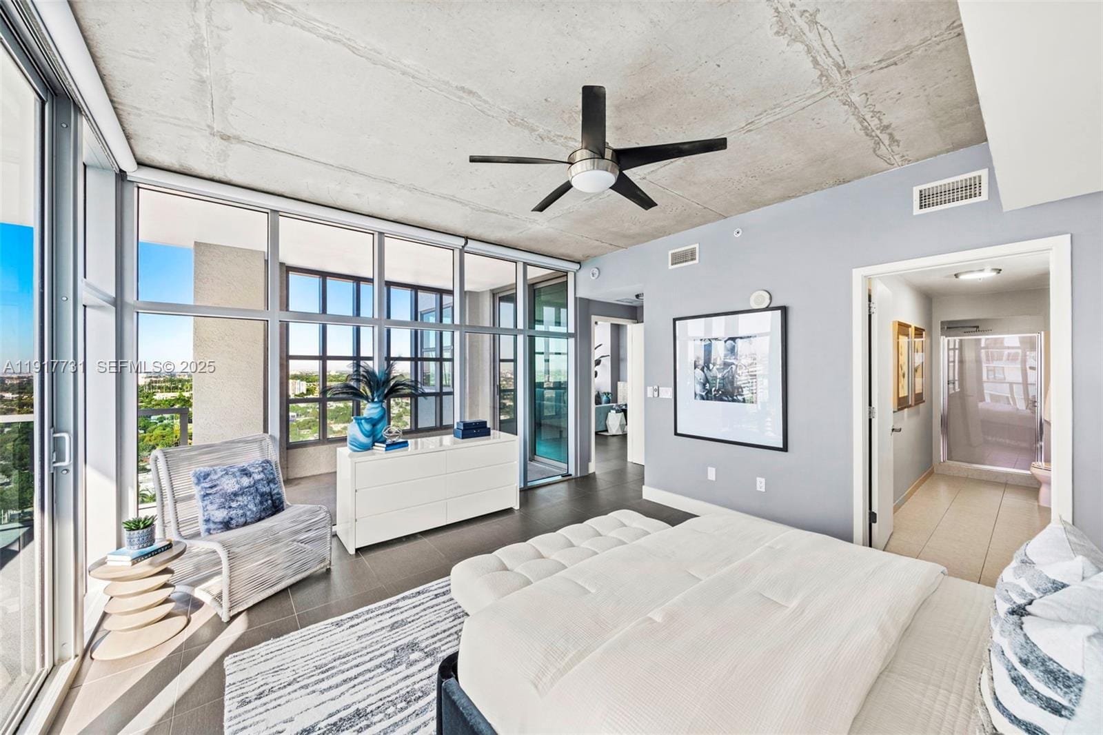 3301 NE 1st Avenue H2201, Miami, FL 33137 photo 22