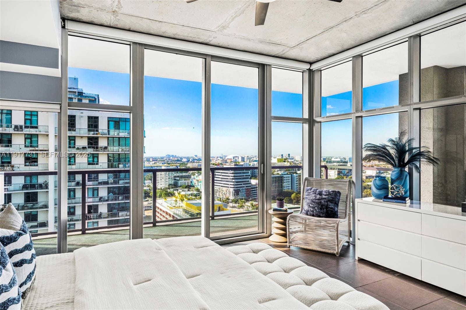 3301 NE 1st Avenue H2201, Miami, FL 33137 photo 25