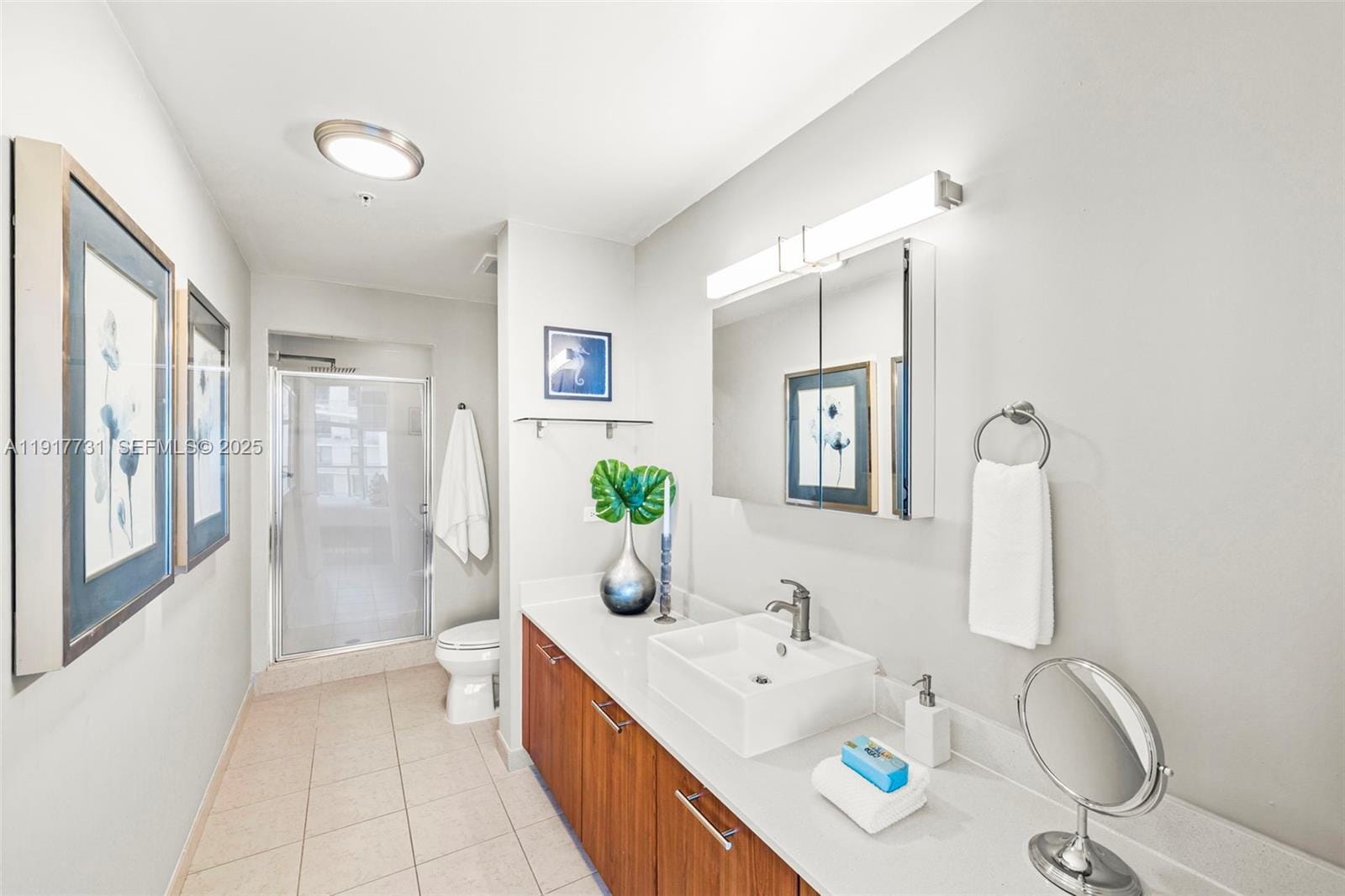 3301 NE 1st Avenue H2201, Miami, FL 33137 photo 26