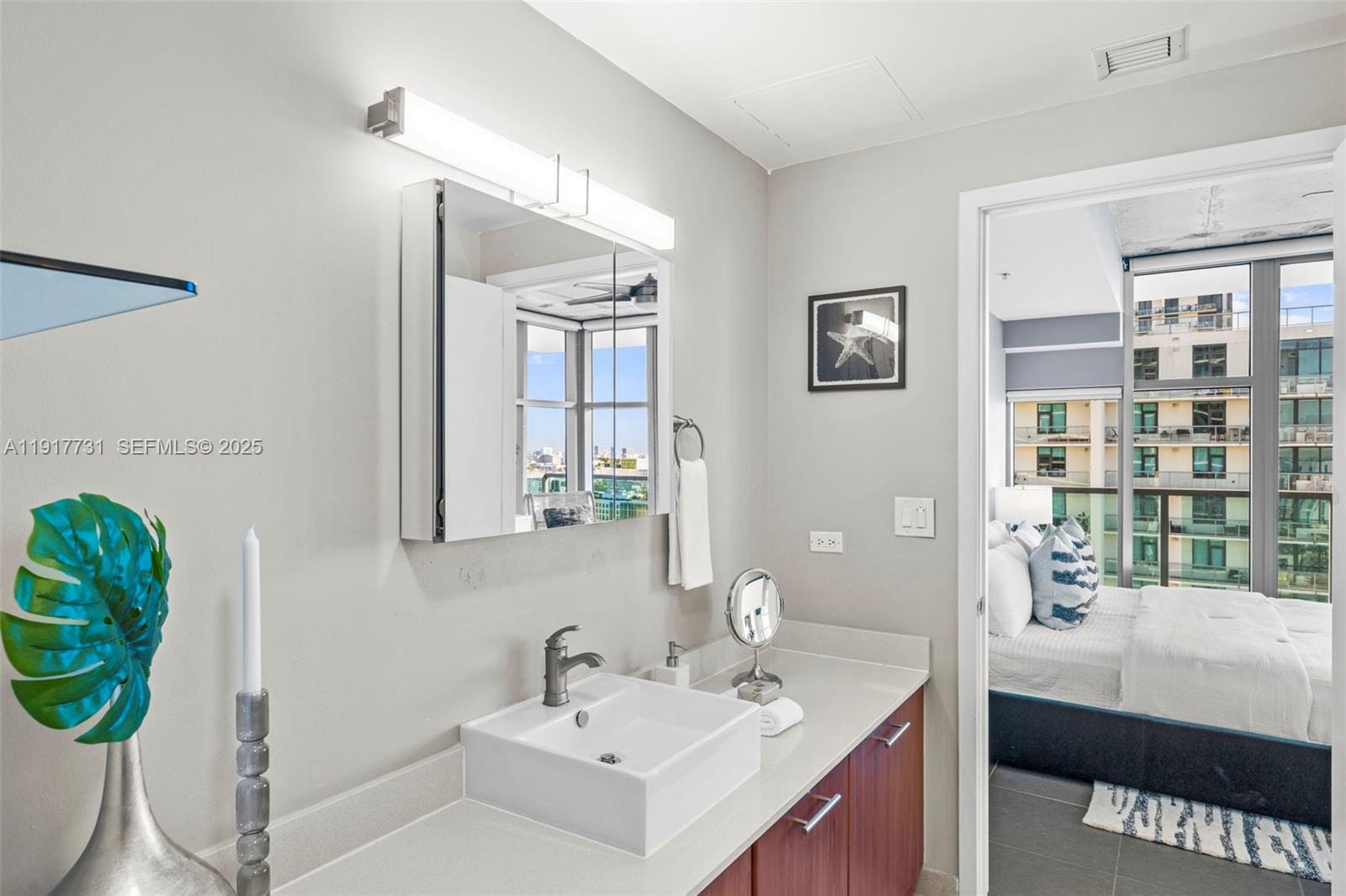 3301 NE 1st Avenue H2201, Miami, FL 33137 photo 27