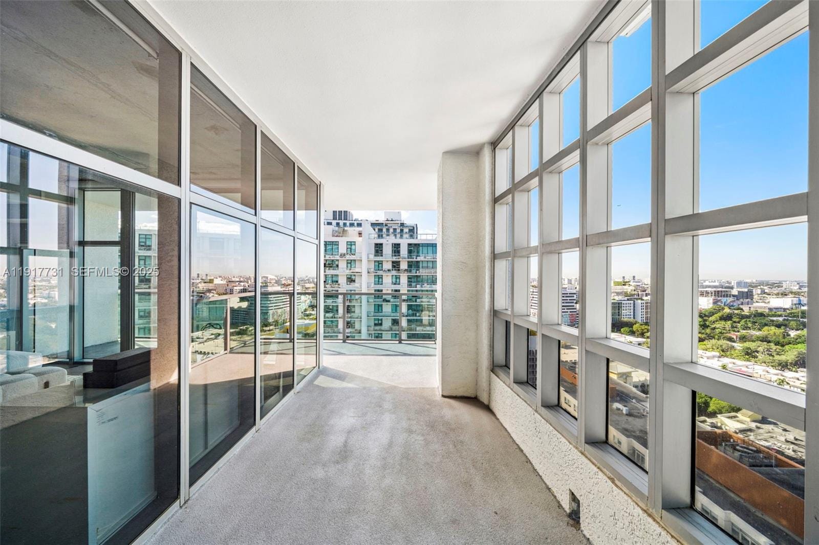 3301 NE 1st Avenue H2201, Miami, FL 33137 photo 29