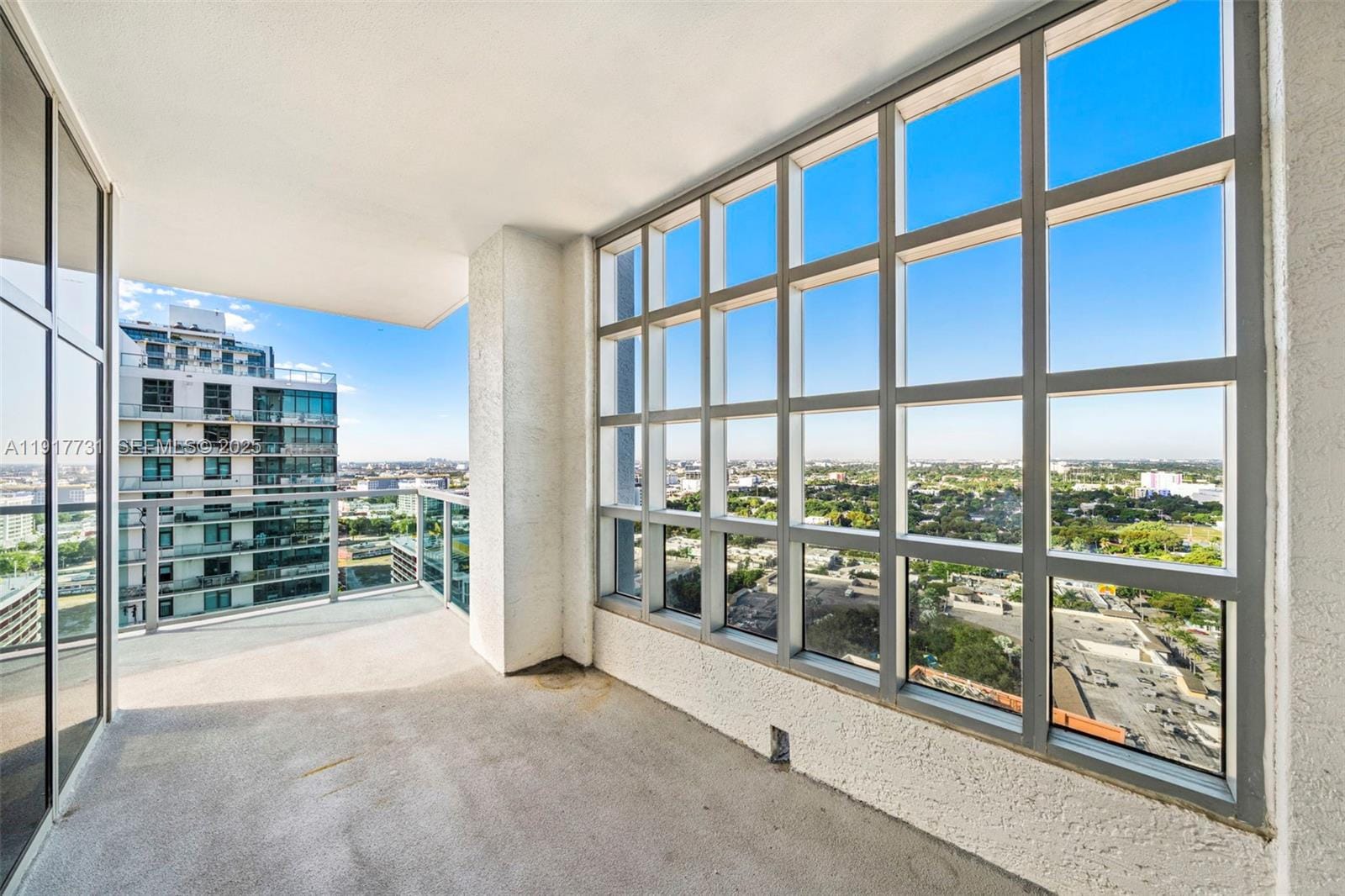 3301 NE 1st Avenue H2201, Miami, FL 33137 photo 30