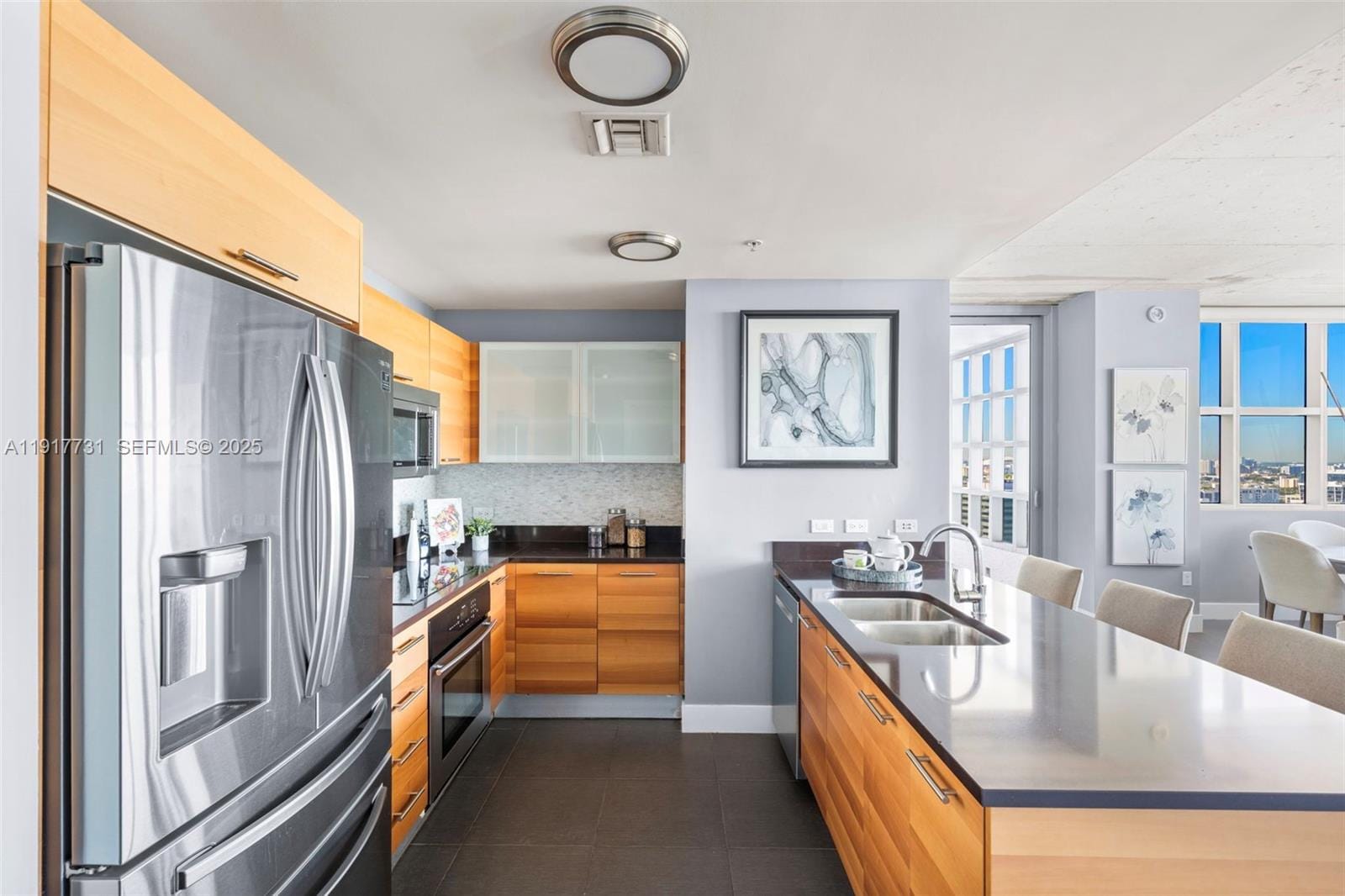 3301 NE 1st Avenue H2201, Miami, FL 33137 photo 4