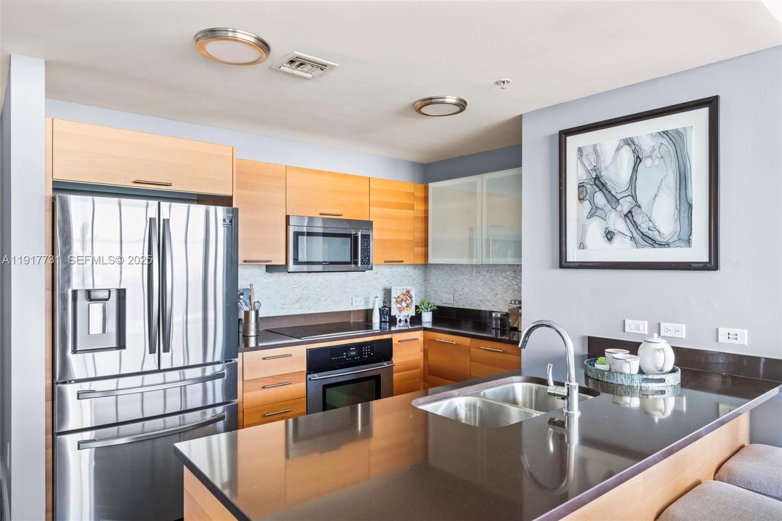 3301 NE 1st Avenue H2201, Miami, FL 33137 photo 6