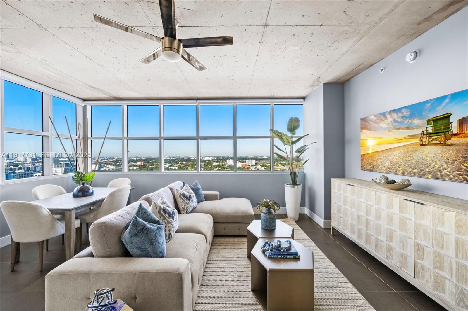 3301 NE 1st Avenue H2201, Miami, FL 33137 photo 7