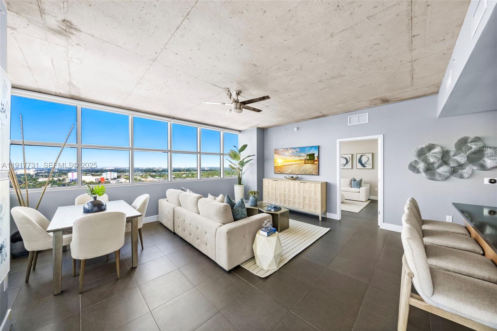 3301 NE 1st Avenue H2201, Miami, FL 33137 photo 8