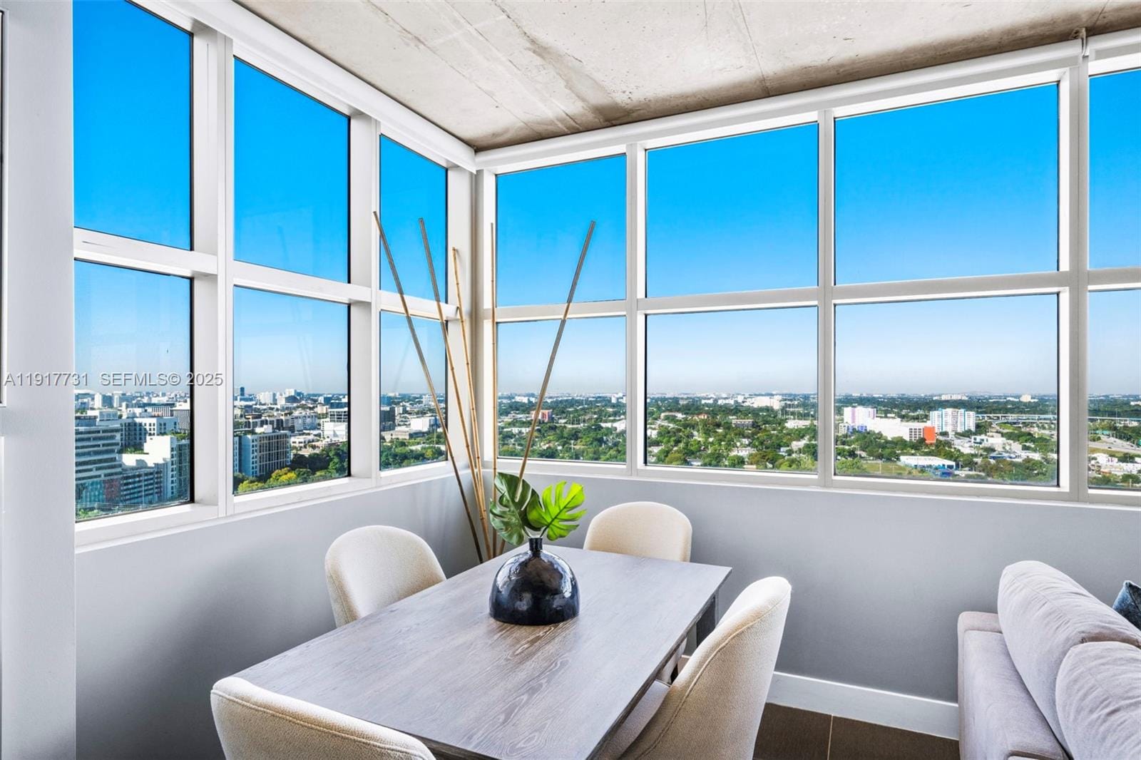 3301 NE 1st Avenue H2201, Miami, FL 33137 photo 9