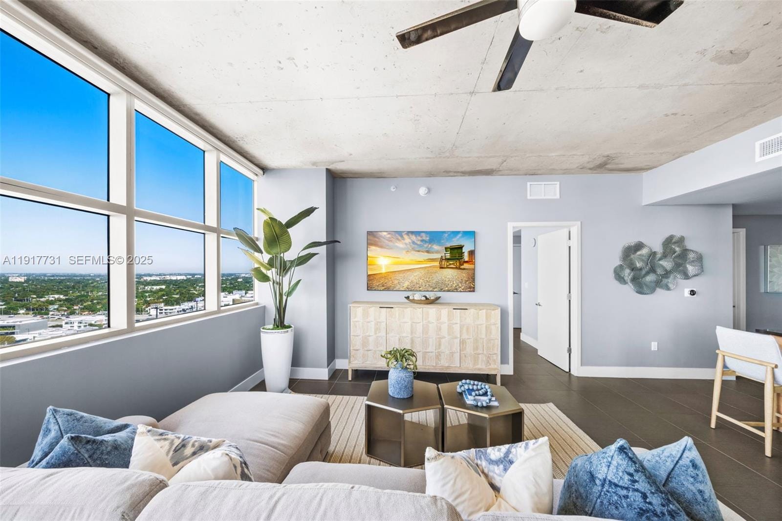 3301 NE 1st Avenue H2201, Miami, FL 33137 photo 10