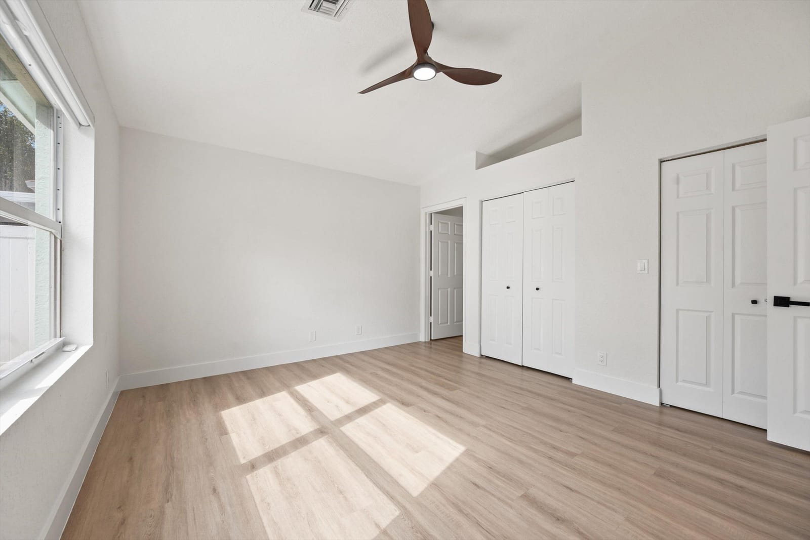 151 Crystal Key Way — photo 5