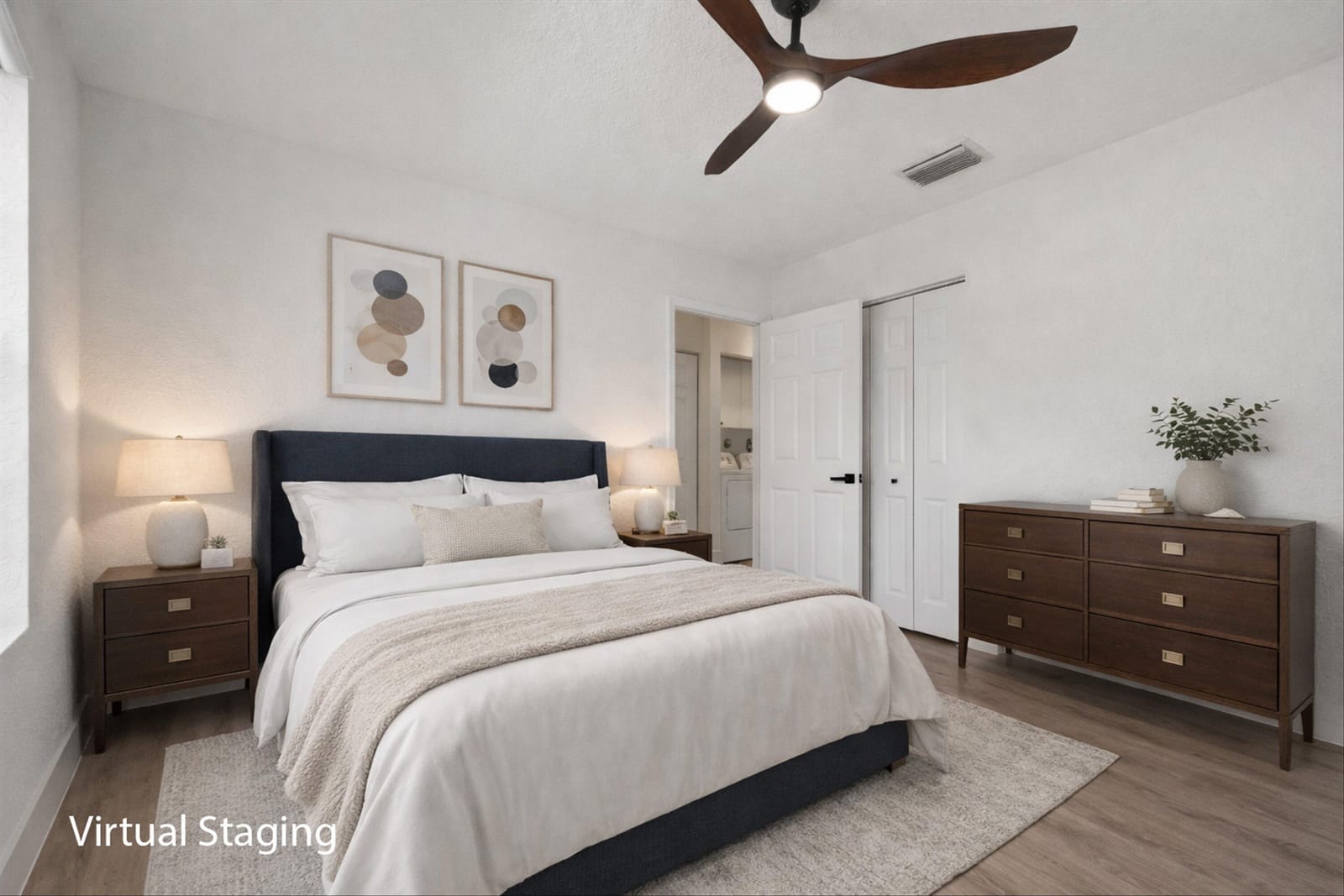151 Crystal Key Way — photo 6