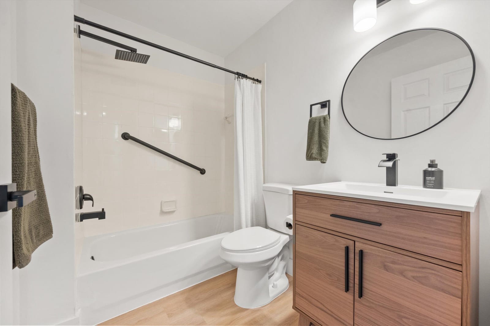 151 Crystal Key Way — photo 8