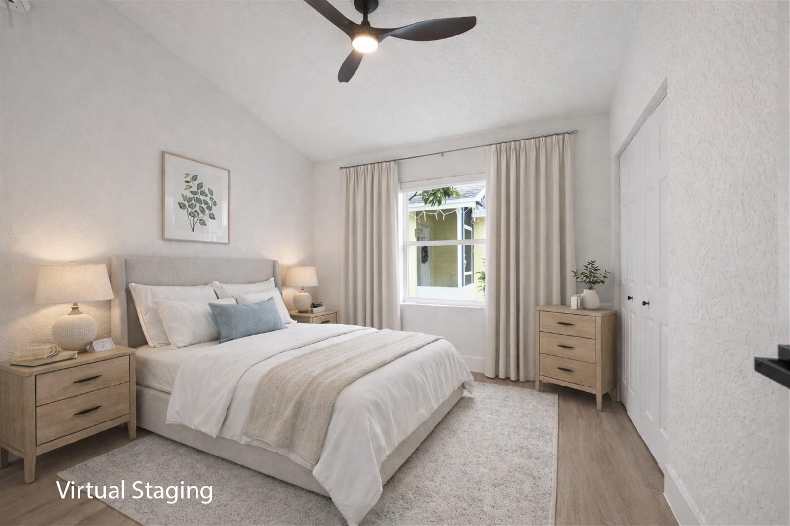 151 Crystal Key Way — photo 9