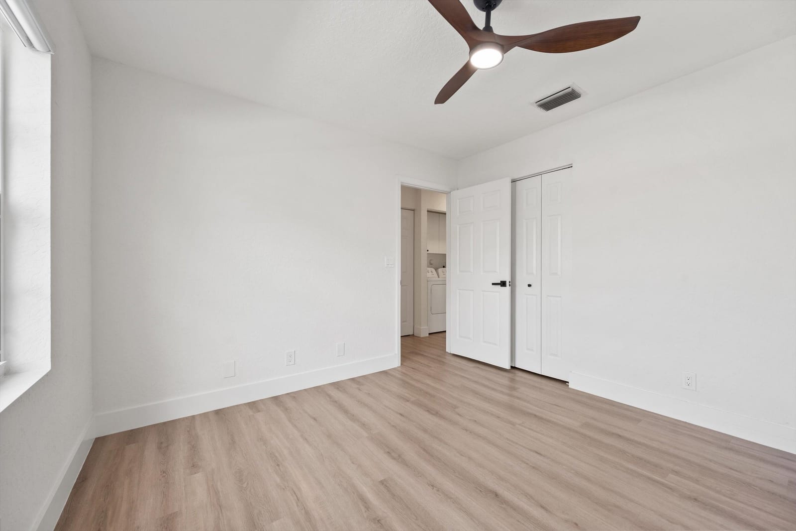 151 Crystal Key Way — photo 10