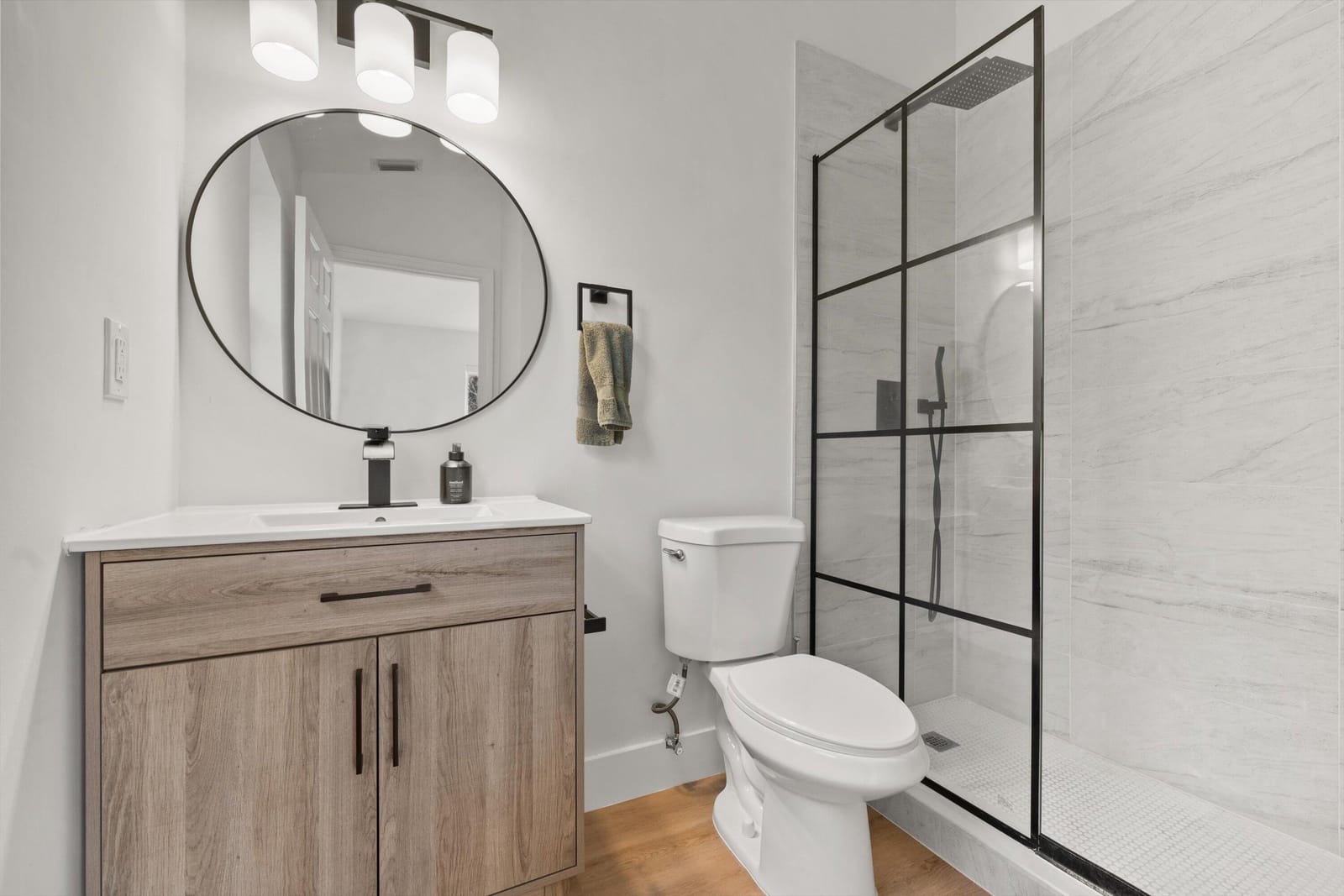 151 Crystal Key Way — photo 11