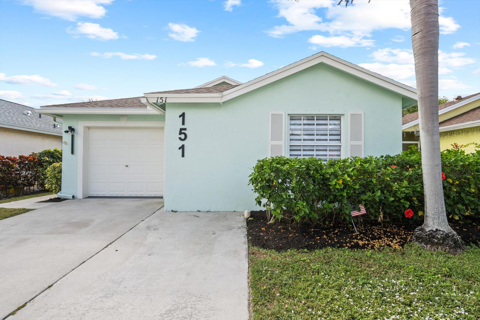 151 Crystal Key Way, Boynton Beach, FL 33426 photo 15
