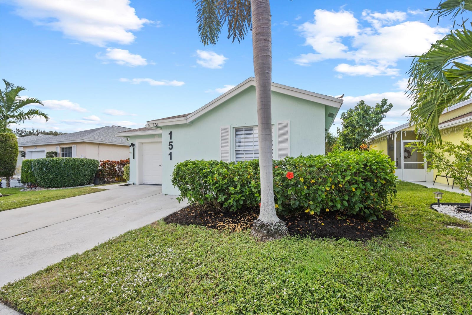 151 Crystal Key Way, Boynton Beach, FL 33426 photo 16