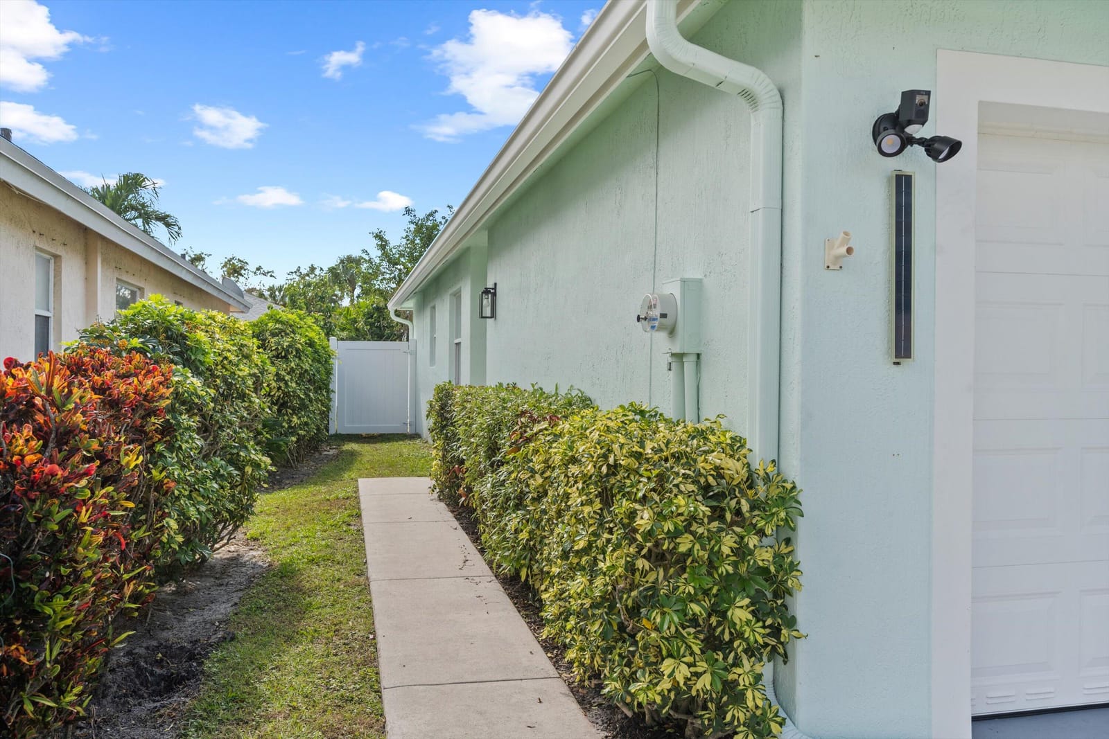 151 Crystal Key Way, Boynton Beach, FL 33426 photo 17