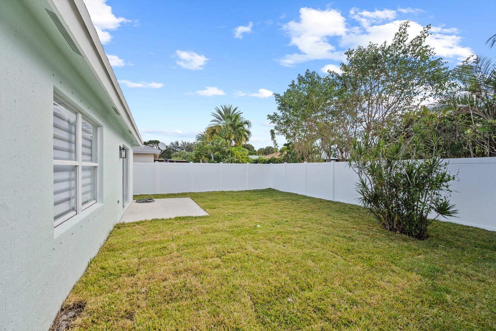 151 Crystal Key Way, Boynton Beach, FL 33426 photo 18