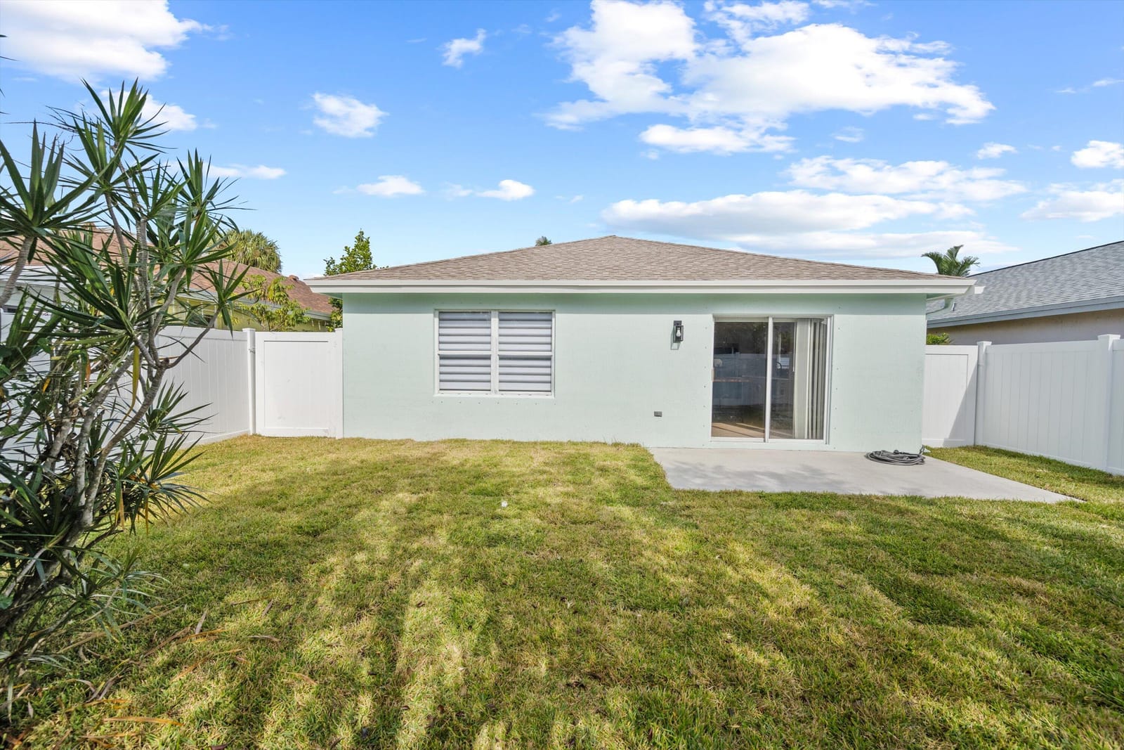151 Crystal Key Way, Boynton Beach, FL 33426 photo 19