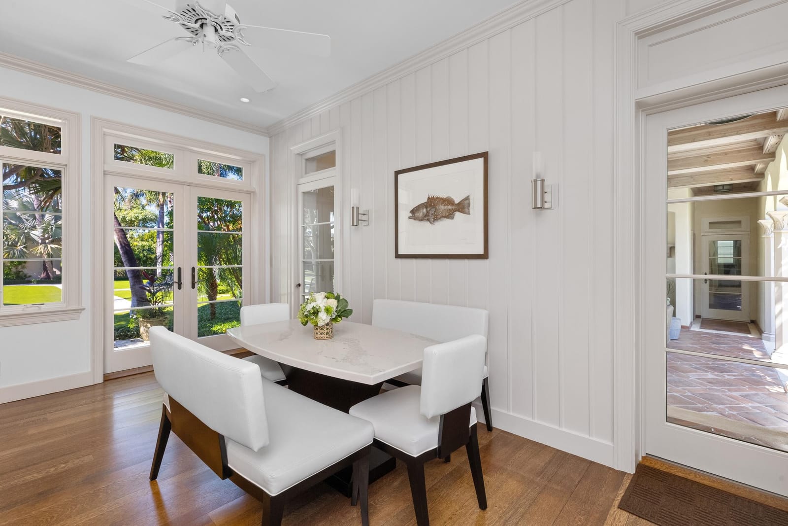 115 Via La Selva, Palm Beach, FL 33480 photo 13