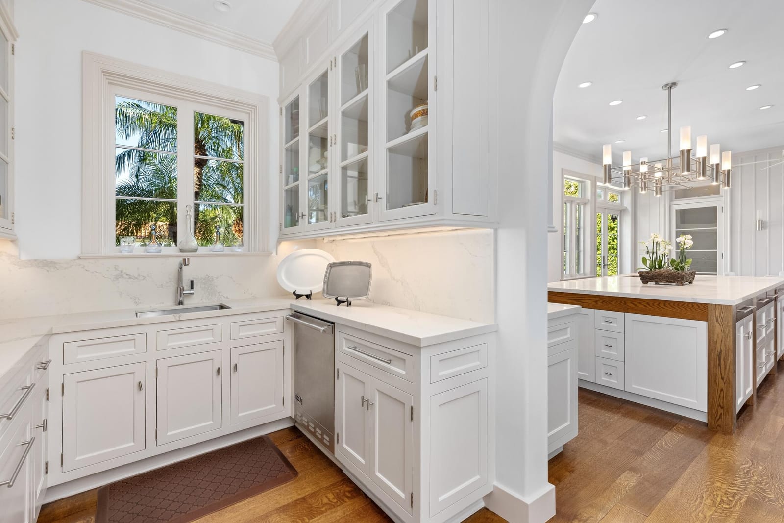 115 Via La Selva, Palm Beach, FL 33480 photo 14