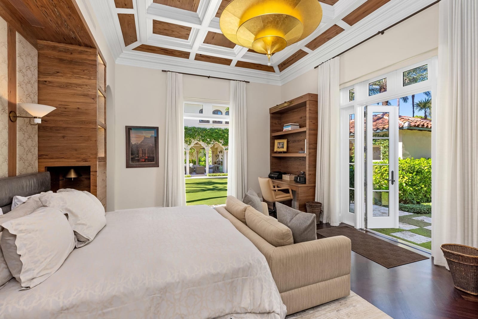 115 Via La Selva, Palm Beach, FL 33480 photo 17