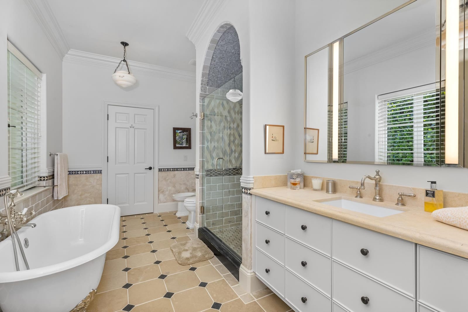115 Via La Selva, Palm Beach, FL 33480 photo 18