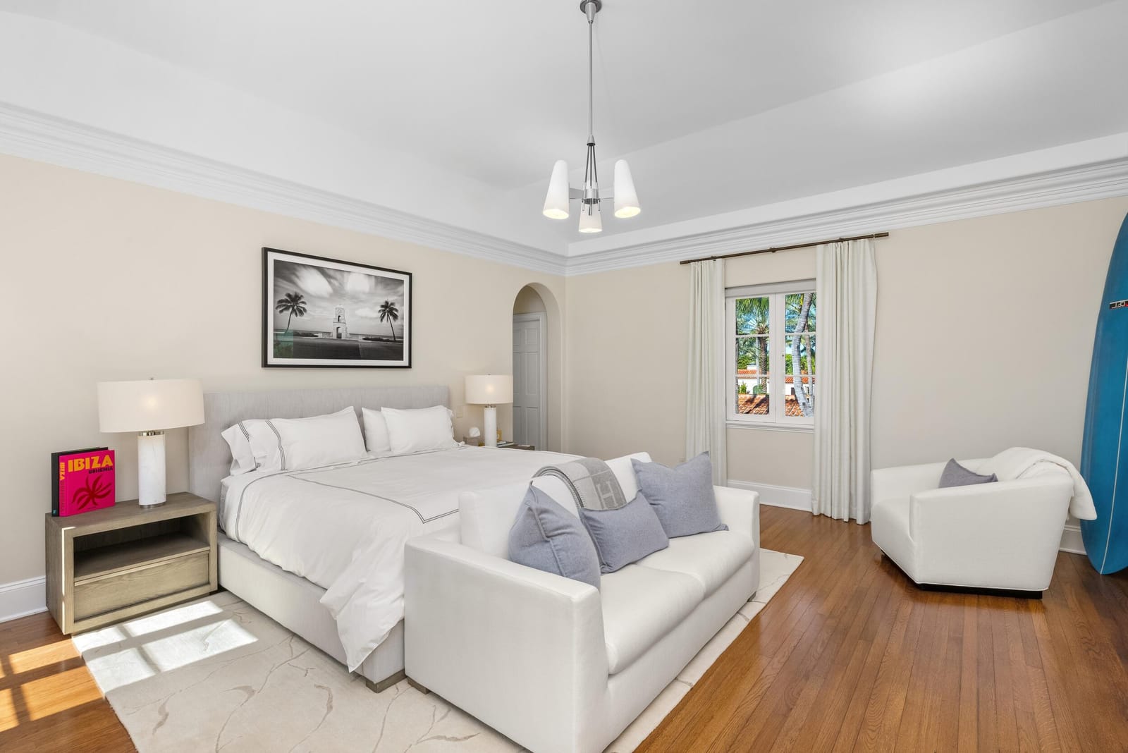 115 Via La Selva, Palm Beach, FL 33480 photo 19