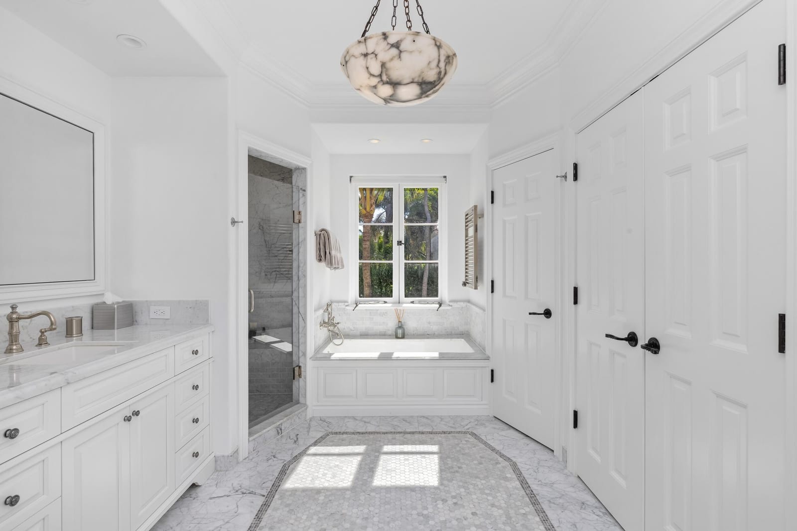 115 Via La Selva, Palm Beach, FL 33480 photo 20