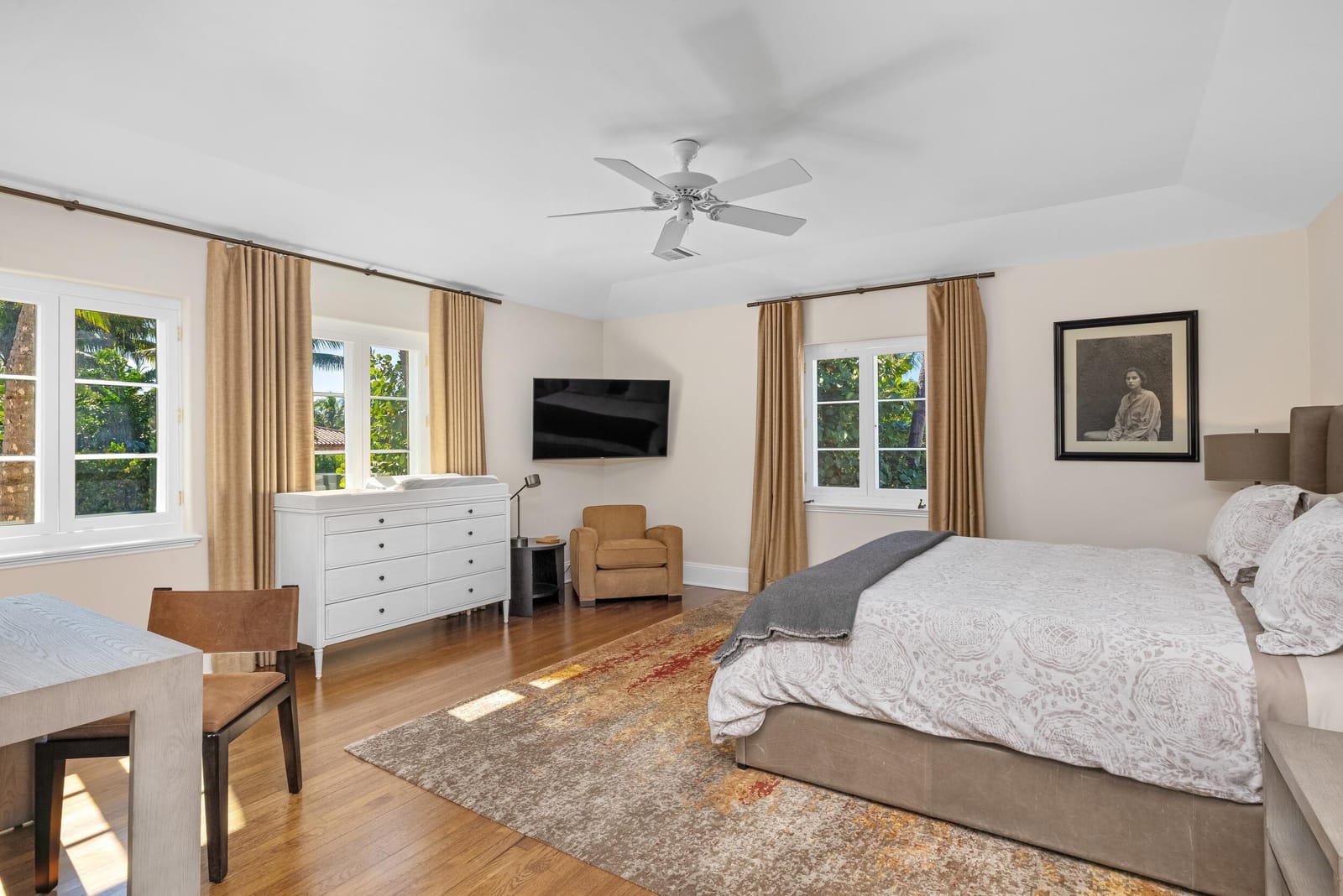 115 Via La Selva, Palm Beach, FL 33480 photo 21