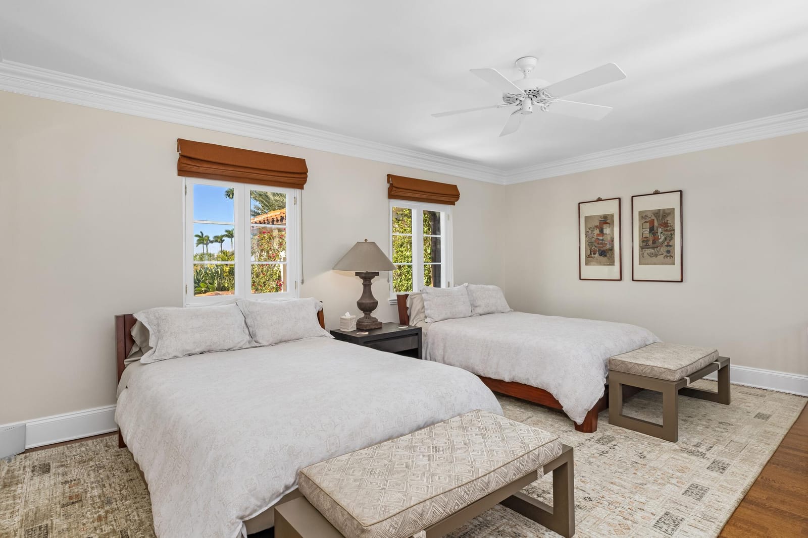 115 Via La Selva, Palm Beach, FL 33480 photo 22