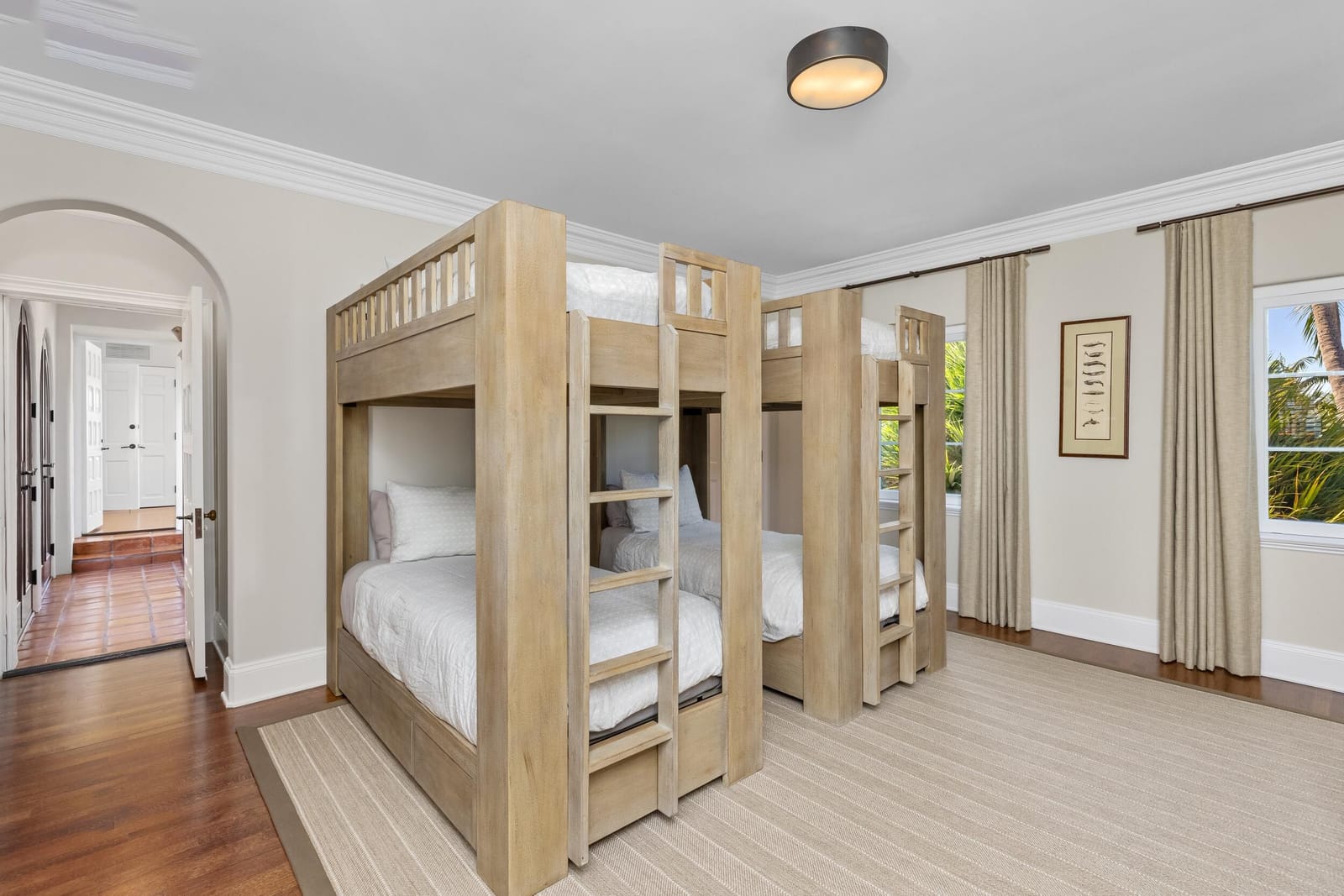 115 Via La Selva, Palm Beach, FL 33480 photo 23