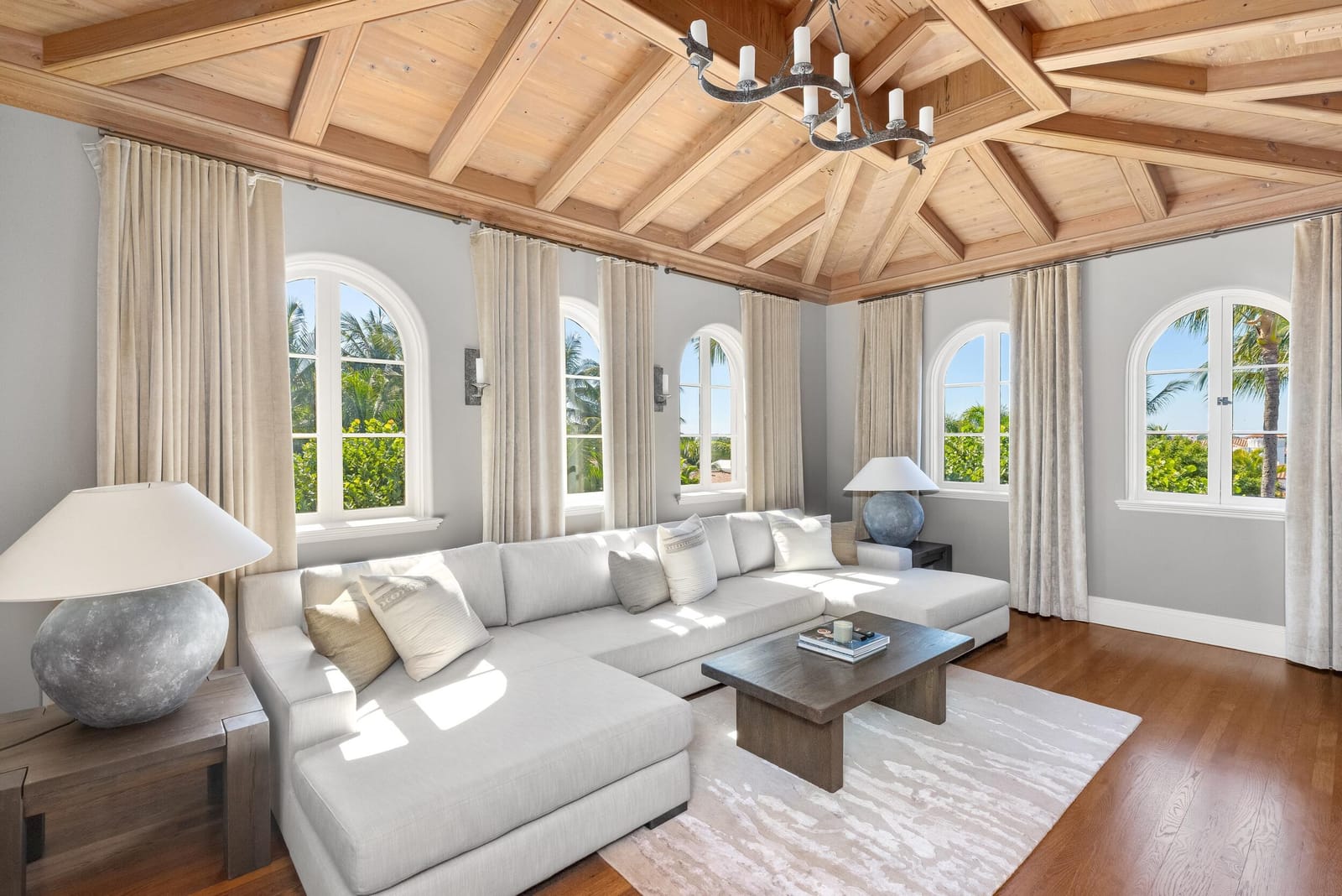 115 Via La Selva, Palm Beach, FL 33480 photo 24