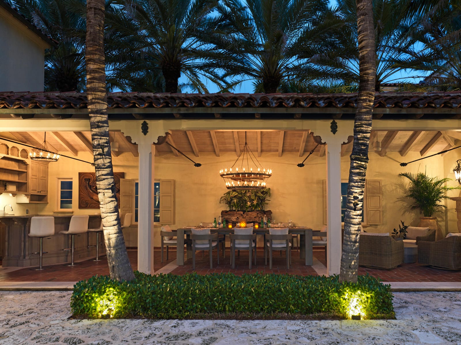 115 Via La Selva, Palm Beach, FL 33480 photo 26