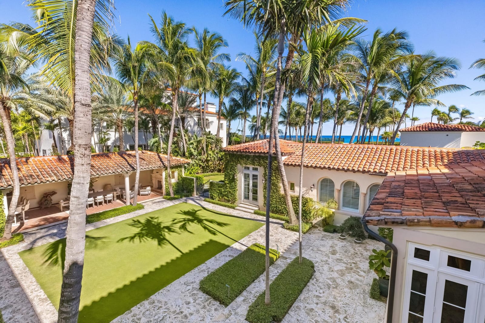 115 Via La Selva, Palm Beach, FL 33480 photo 27
