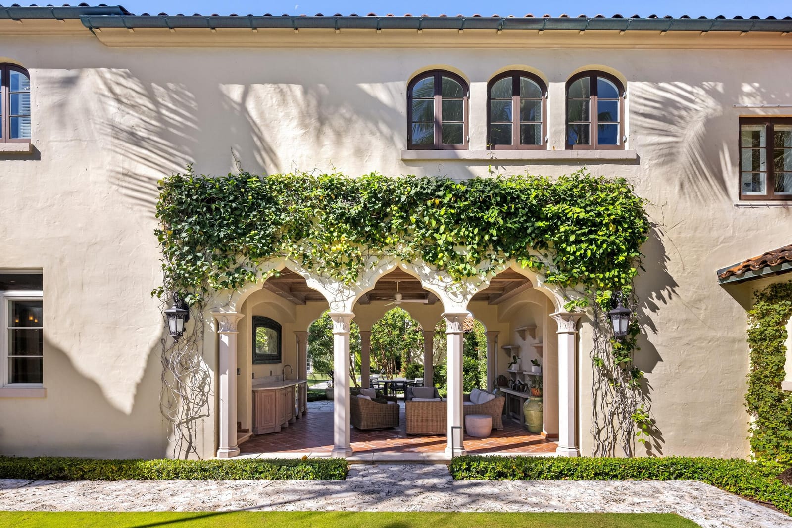 115 Via La Selva, Palm Beach, FL 33480 photo 28